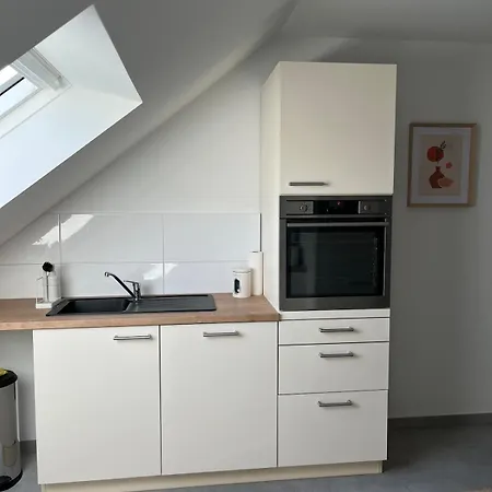 Gemuetliche In *